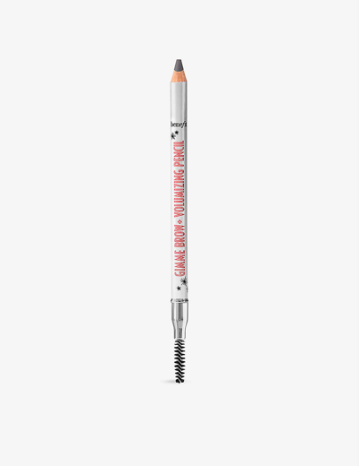 Shop Benefit Grey Gimme Brow+ Volumizing Pencil 1.19g