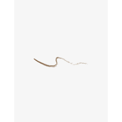 Benefit 3 Gimme Brow+ Mini Volumizing Pencil 0.6g