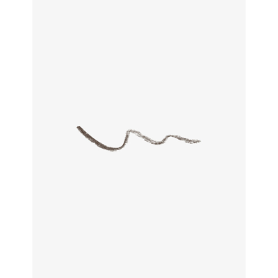 Benefit 5 Gimme Brow+ Volumizing Pencil 1.19g