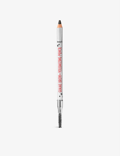 Shop Benefit 6 Gimme Brow+ Volumizing Pencil 1.19g