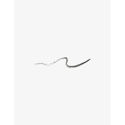 Benefit 6 Gimme Brow+ Volumizing Pencil 1.19g