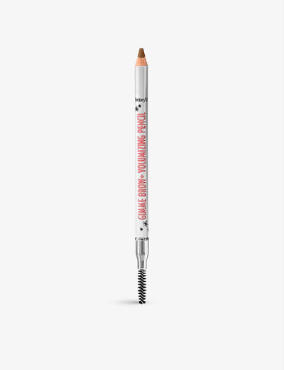 Shop Benefit Gimme Brow+ Volumizing Pencil 1.19g In 3.75