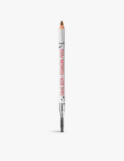 Benefit 3.75 Gimme Brow+ Volumizing Pencil 1.19g