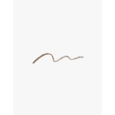 Shop Benefit Gimme Brow+ Volumizing Pencil 1.19g In 3.75