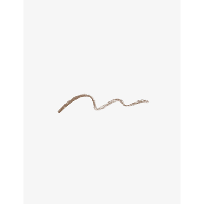 Benefit 3.75 Gimme Brow+ Volumizing Pencil 1.19g