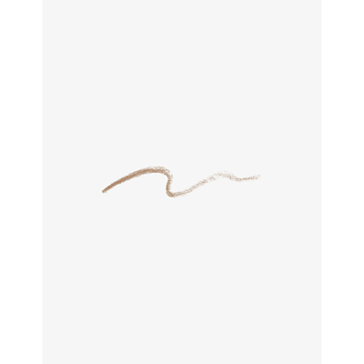 Benefit 2 Gimme Brow+ Volumizing Pencil 1.19g