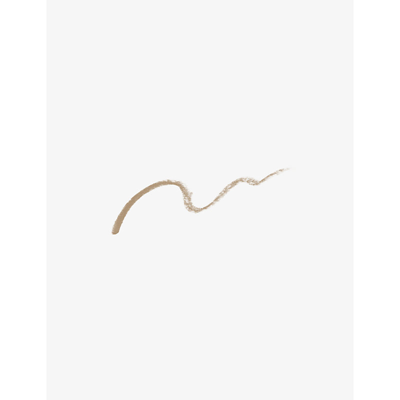 Shop Benefit 2.5 Gimme Brow+ Volumizing Pencil 1.19g