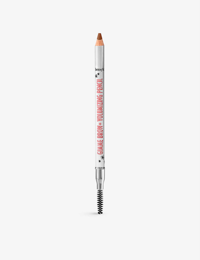 Shop Benefit 2.75 Gimme Brow+ Volumizing Pencil 1.19g