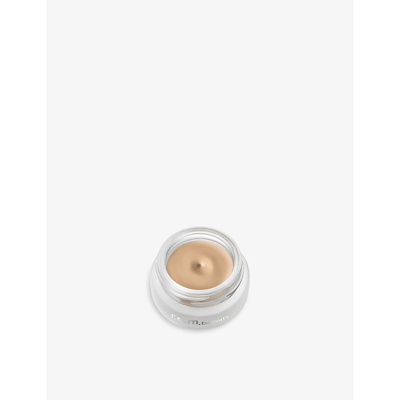 Shop R.e.m. Beauty Nude (lingerie) Sweetener Concealer 8g In Medium 5 C