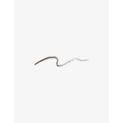 Benefit 4 Gimme Brow+ Volumizing Pencil 1.19g