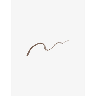 Shop Benefit Gimme Brow+ Volumizing Pencil 1.19g In 4.5