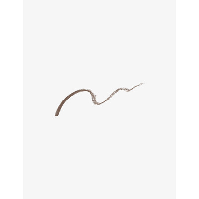 Benefit 4.5 Gimme Brow+ Volumizing Pencil 1.19g