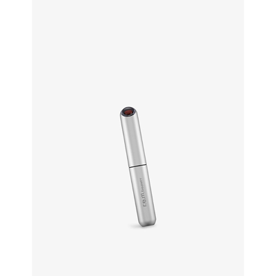Shop R.e.m. Beauty Ceo On Your Collar Classic Lipstick 3.5g
