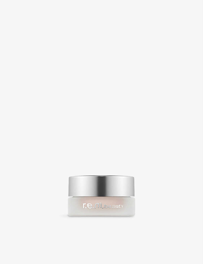 Shop R.e.m. Beauty Sweetener Concealer 8g In Light 7 C