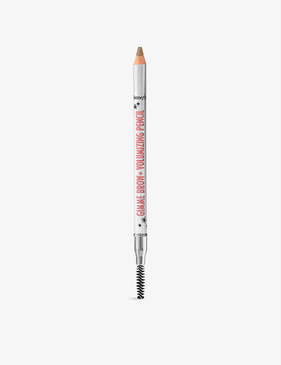 Shop Benefit 3 Gimme Brow+ Volumizing Pencil 1.19g