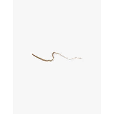 Benefit 3 Gimme Brow+ Volumizing Pencil 1.19g
