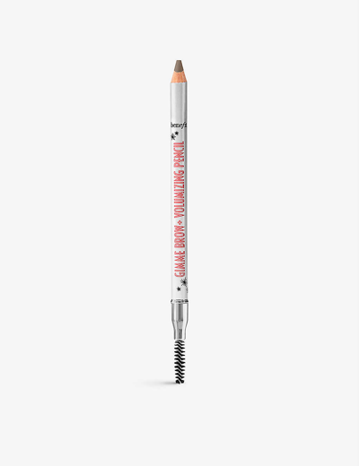 Shop Benefit 3.5 Gimme Brow+ Volumizing Pencil 1.19g