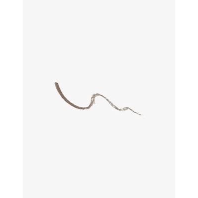 Benefit 3.5 Gimme Brow+ Volumizing Pencil 1.19g