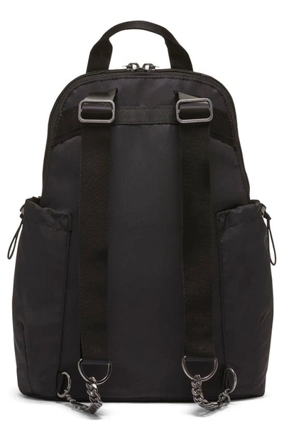 Shop Sportswear Futura Luxe Women's Mini Backpack (10L)