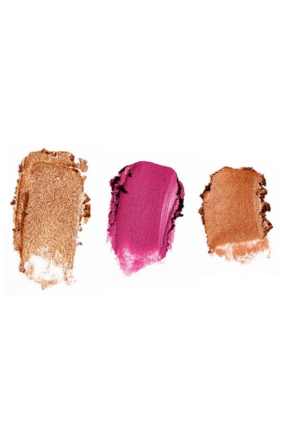 Byredo Color Stick For Cheeks, Eyes & Lips Set