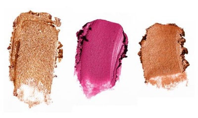 Byredo Color Stick For Cheeks, Eyes & Lips Set