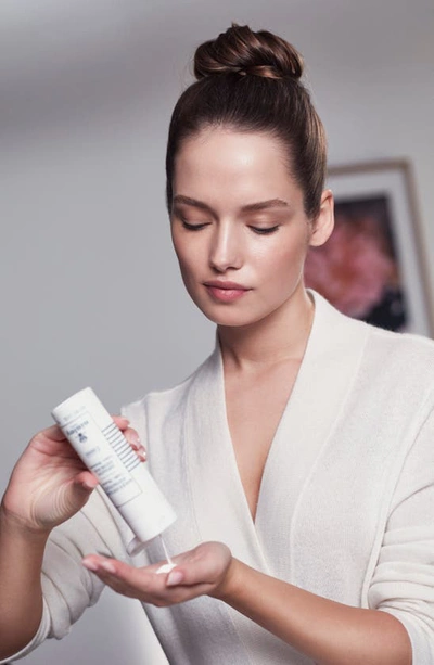 Sisley Paris Exfoliating Enzyme Mask