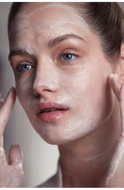 Sisley Paris Exfoliating Enzyme Mask