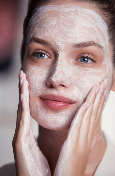 Sisley Paris Exfoliating Enzyme Mask