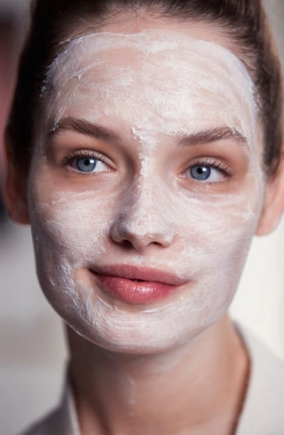 Sisley Paris Exfoliating Enzyme Mask