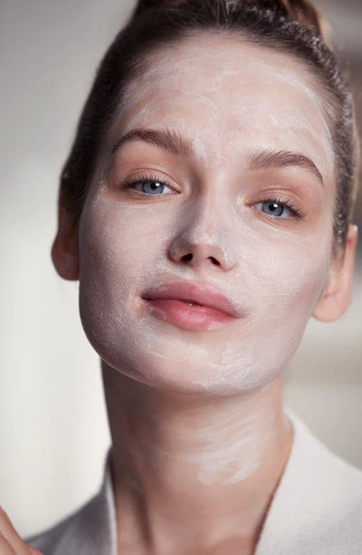Sisley Paris Exfoliating Enzyme Mask