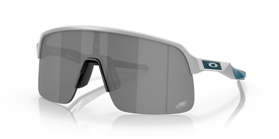 Oakley Men's Philadelphia Eagles Sutro Lite Sunglasses, Nfl Collection Oo9463-3639 In Matte Fog