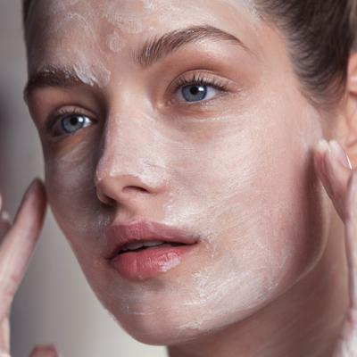 Sisley Paris Exfoliating Enzyme Mask In Default Title