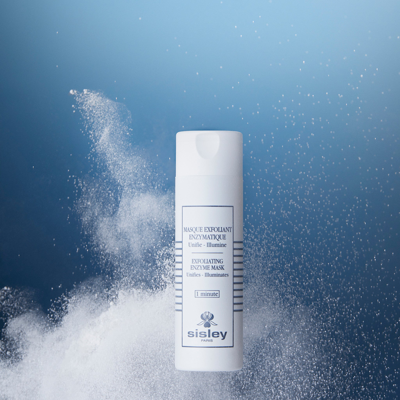 Sisley Paris Exfoliating Enzyme Mask In Default Title