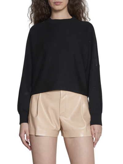 ALICE AND OLIVIA SWEATER 