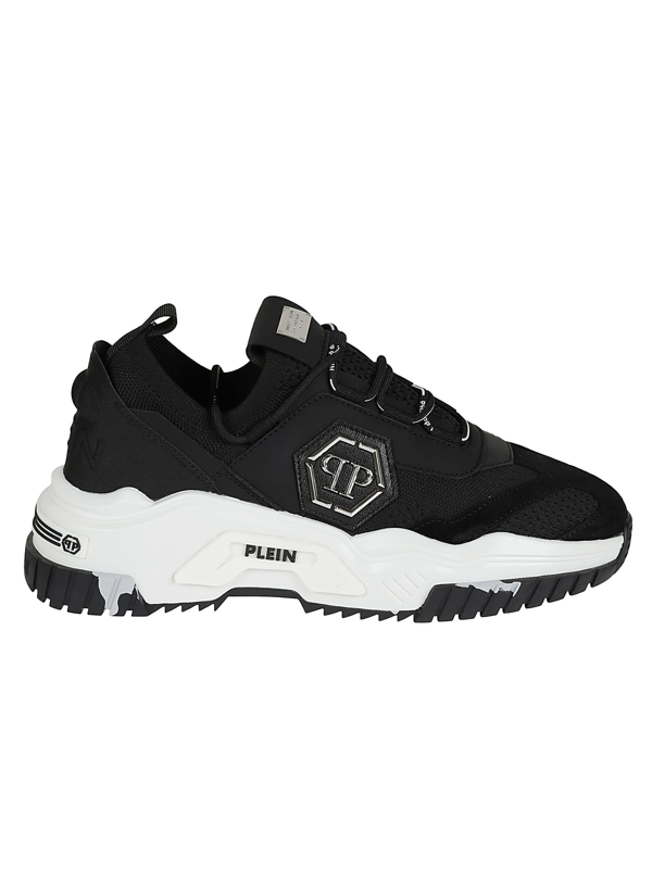 philip plein runner