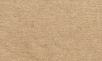 The Same Direction Magnolia Hill Canvas Backpack In Khaki