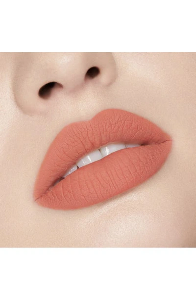 Kylie Cosmetics Matte Liquid Lipstick In On Brand