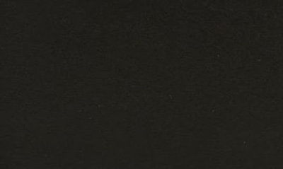 Dolce & Gabbana Dolce&gabbana Dg Logo Flap Leather Crossbody Bag In Black