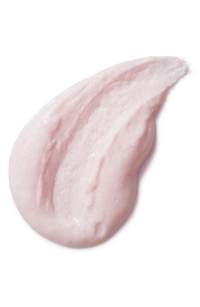 Shop Erno Laszlo Vtm Cream-to-foam Cleanser
