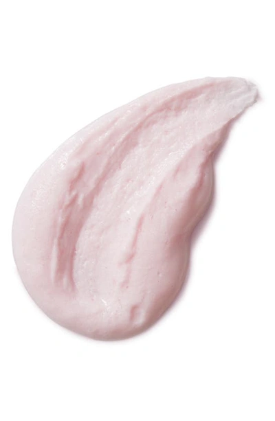 Erno Laszlo Vtm Cream-to-foam Cleanser
