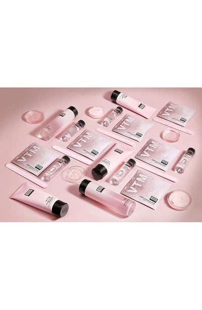 Erno Laszlo Vtm Cream-to-foam Cleanser