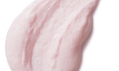 Erno Laszlo Vtm Cream-to-foam Cleanser