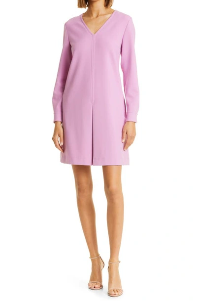 Hugo cheap boss blossom