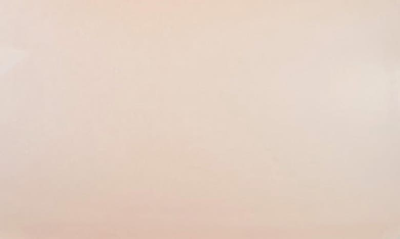 Static Nails Round Pop-on Reusable Manicure Set In Mademoiselle