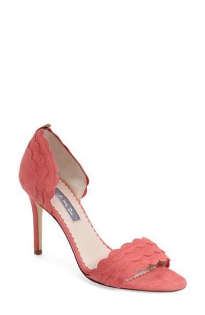 SJP BY SARAH JESSICA PARKER 'Bobbie' Sandal (Nordstrom Exclusive) 
