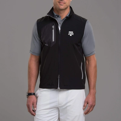 ZERO RESTRICTION TEXAS A&M | Z700 VEST | COLLEGIATE 