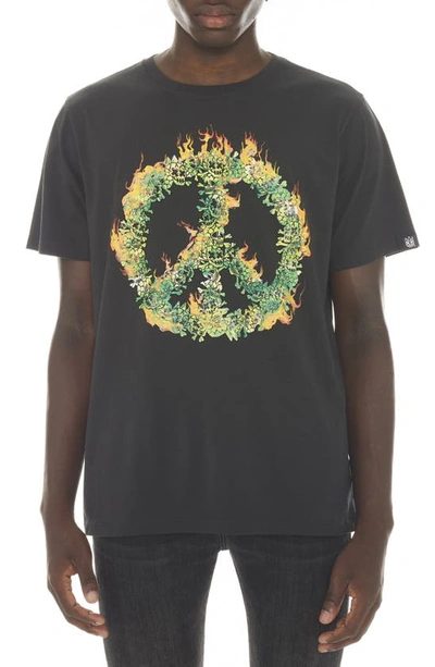 Shop Cult Of Individuality Peace In Peat