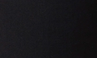 Joe's The High Waist Clean Hem Bootcut Jeans In Pluto