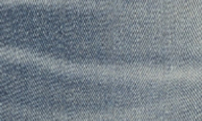 Cult Of Individuality Punk Super Skinny Jeans In Acid