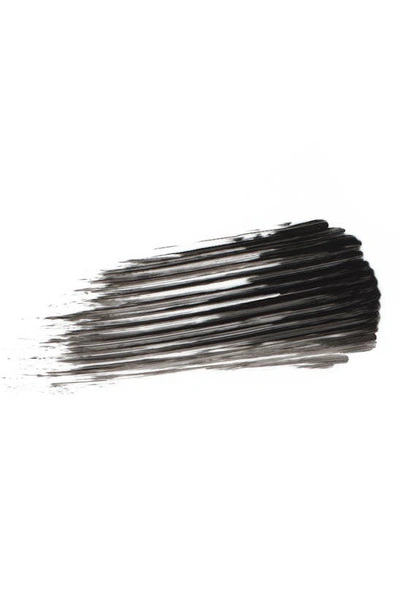 Chantecaille Faux Cils Mascara - Colour Black In Noir